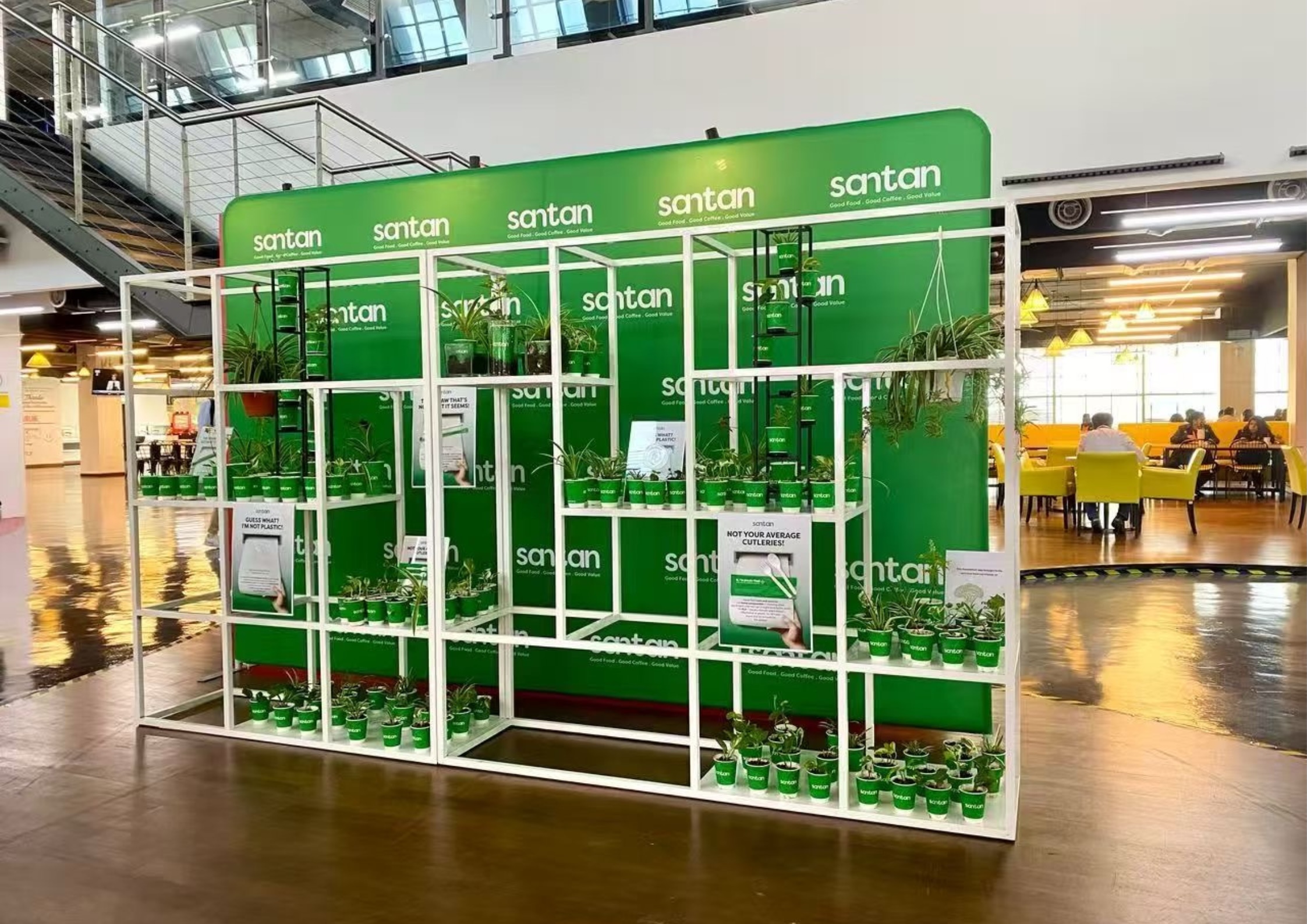 santan2.jpg
